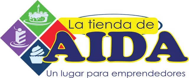 La Tienda de Aida